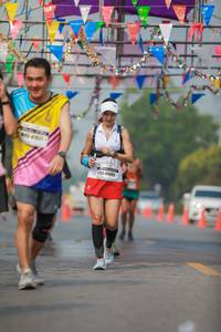 BIB: 47927, 40005
                            <button type="button" onclick="openModal(9856475)" class="btn btn-primary btn-sm float-right btn-popup" data-toggle="modal" data-target=".modal-high-quality">
                        <i class="fas fa-shopping-cart"></i> Add to Cart
                    </button>
                                            <button type="button" onclick="isThisMe(9856475, true)" class="btn btn-success btn-sm float-right btn-popup btn-isme hidden" data-toggle="tooltip" data-placement="bottom" title="นี่คือรูปของคุณใช่ไหม คลิกที่นี่เพื่อเอาเข้าอัลบั้ม">
                        <i class="fas fa-plus"></i> Add to album
                    </button>
                    <button type="button" onclick="isThisMe(9856475, false)" class="btn btn-warning btn-sm float-right btn-popup btn-isnotme hidden">
                        <i class="fas fa-ban"></i> Remove from album
                    </button>